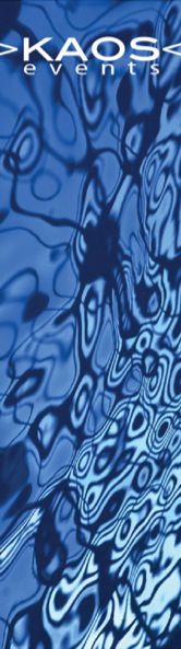 Miro water_logo4
