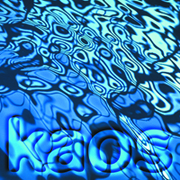 Site logo