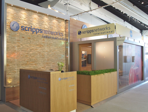 Scripps3